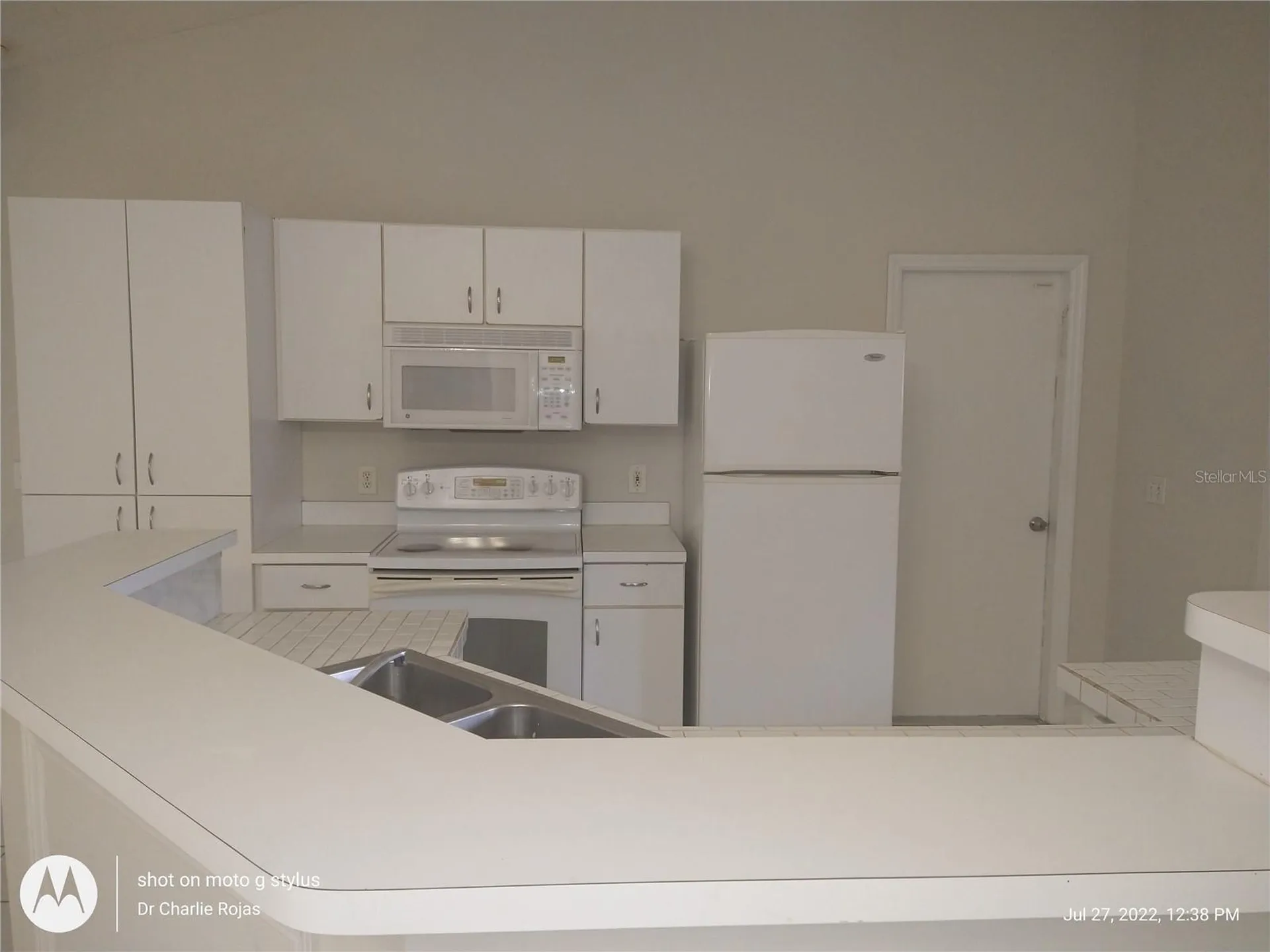 236 Rontunda Drive Kissimmee FL 34758