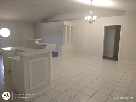 236 Rontunda Drive Kissimmee FL 34758