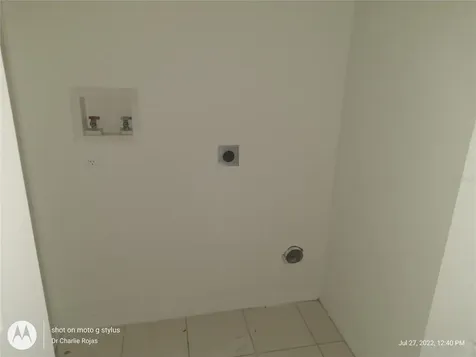 236 Rontunda Drive Kissimmee FL 34758