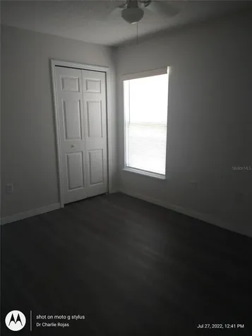 236 Rontunda Drive Kissimmee FL 34758