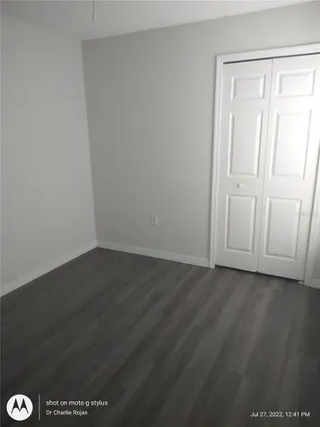 236 Rontunda Drive Kissimmee FL 34758