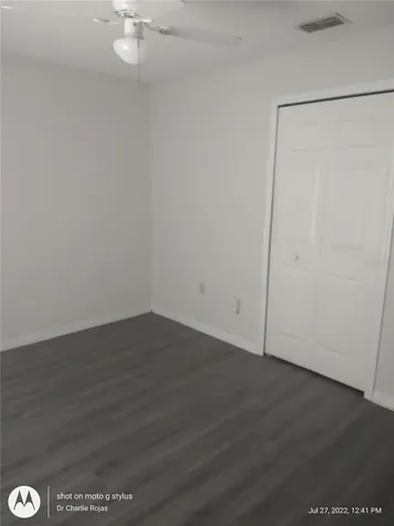 236 Rontunda Drive Kissimmee FL 34758