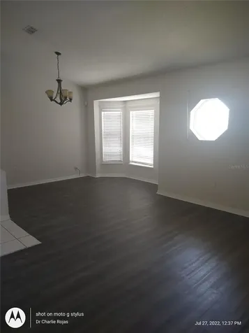 236 Rontunda Drive Kissimmee FL 34758