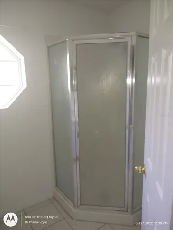 236 Rontunda Drive Kissimmee FL 34758