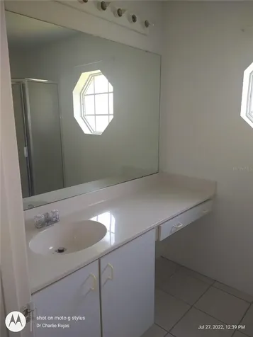 236 Rontunda Drive Kissimmee FL 34758