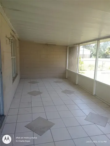 236 Rontunda Drive Kissimmee FL 34758