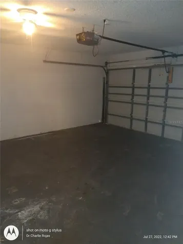236 Rontunda Drive Kissimmee FL 34758