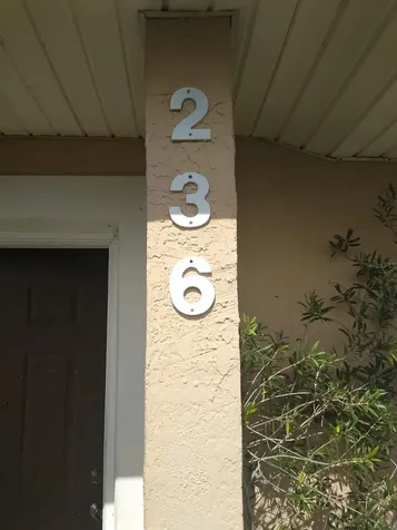 236 Rontunda Drive Kissimmee FL 34758