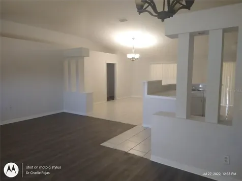 236 Rontunda Drive Kissimmee FL 34758