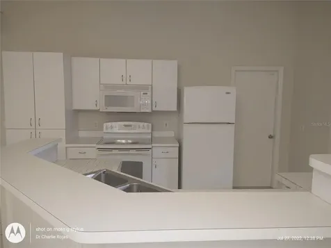 236 Rontunda Drive Kissimmee FL 34758