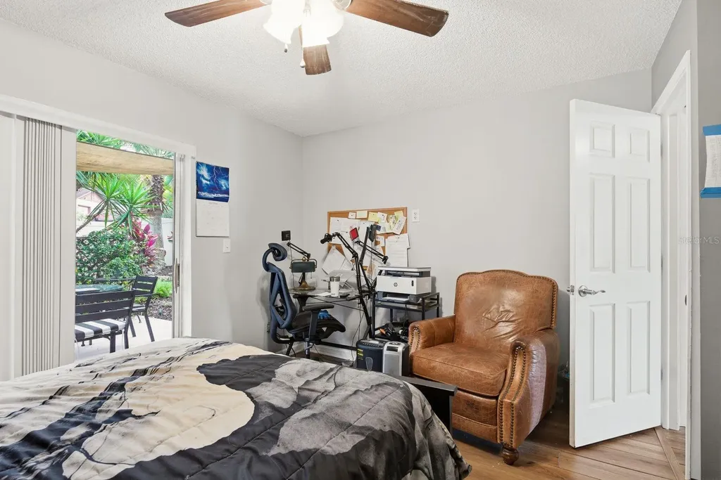 2696 Rae Court Palm Harbor FL 34684