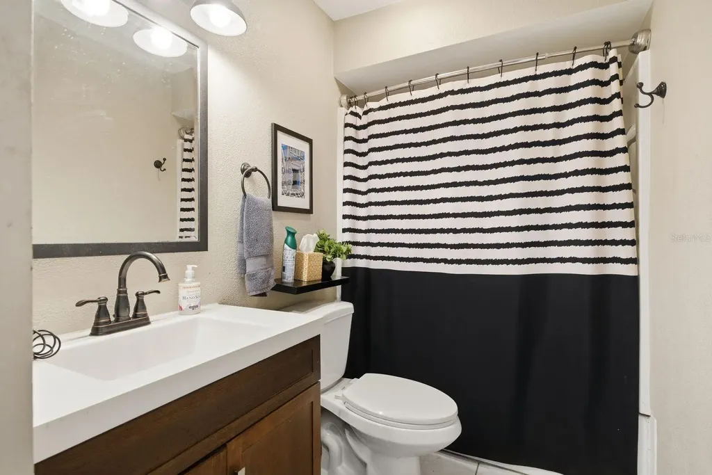 2696 Rae Court Palm Harbor FL 34684