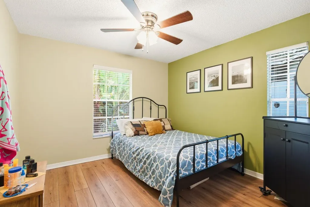 2696 Rae Court Palm Harbor FL 34684