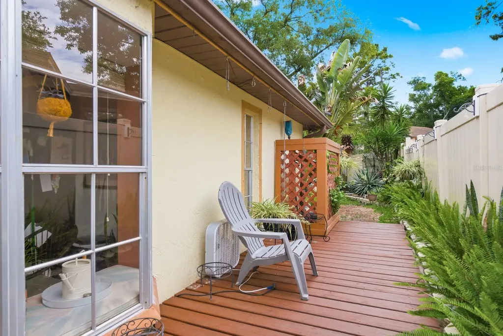 2696 Rae Court Palm Harbor FL 34684