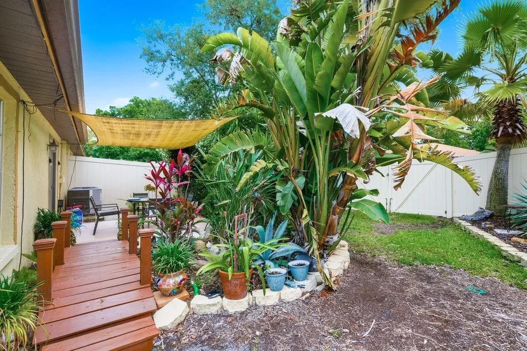 2696 Rae Court Palm Harbor FL 34684