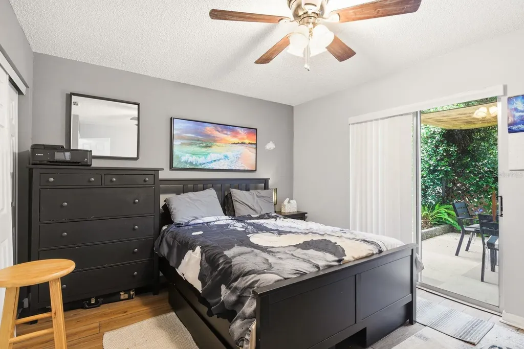 2696 Rae Court Palm Harbor FL 34684