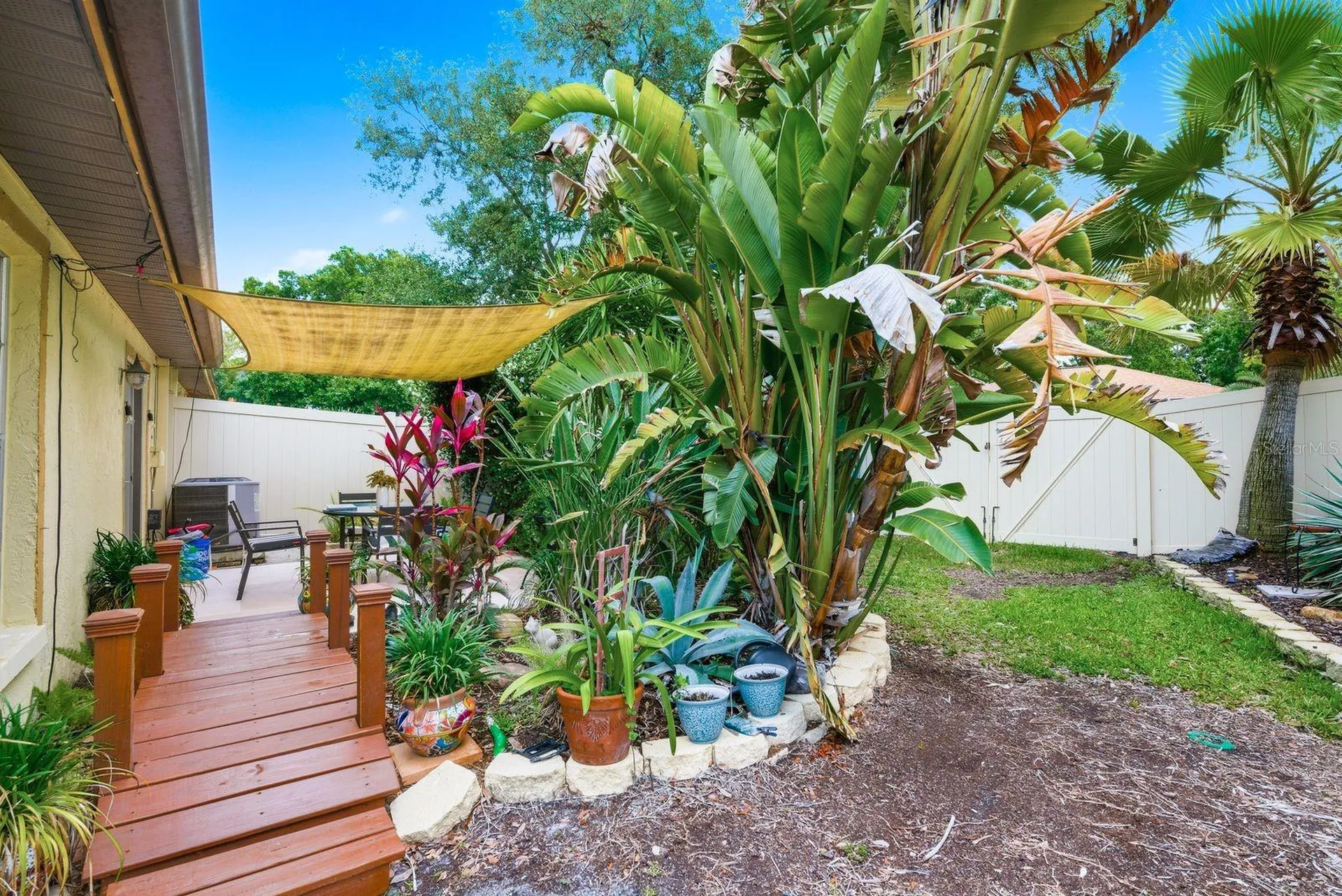 2696 Rae Court Palm Harbor FL 34684