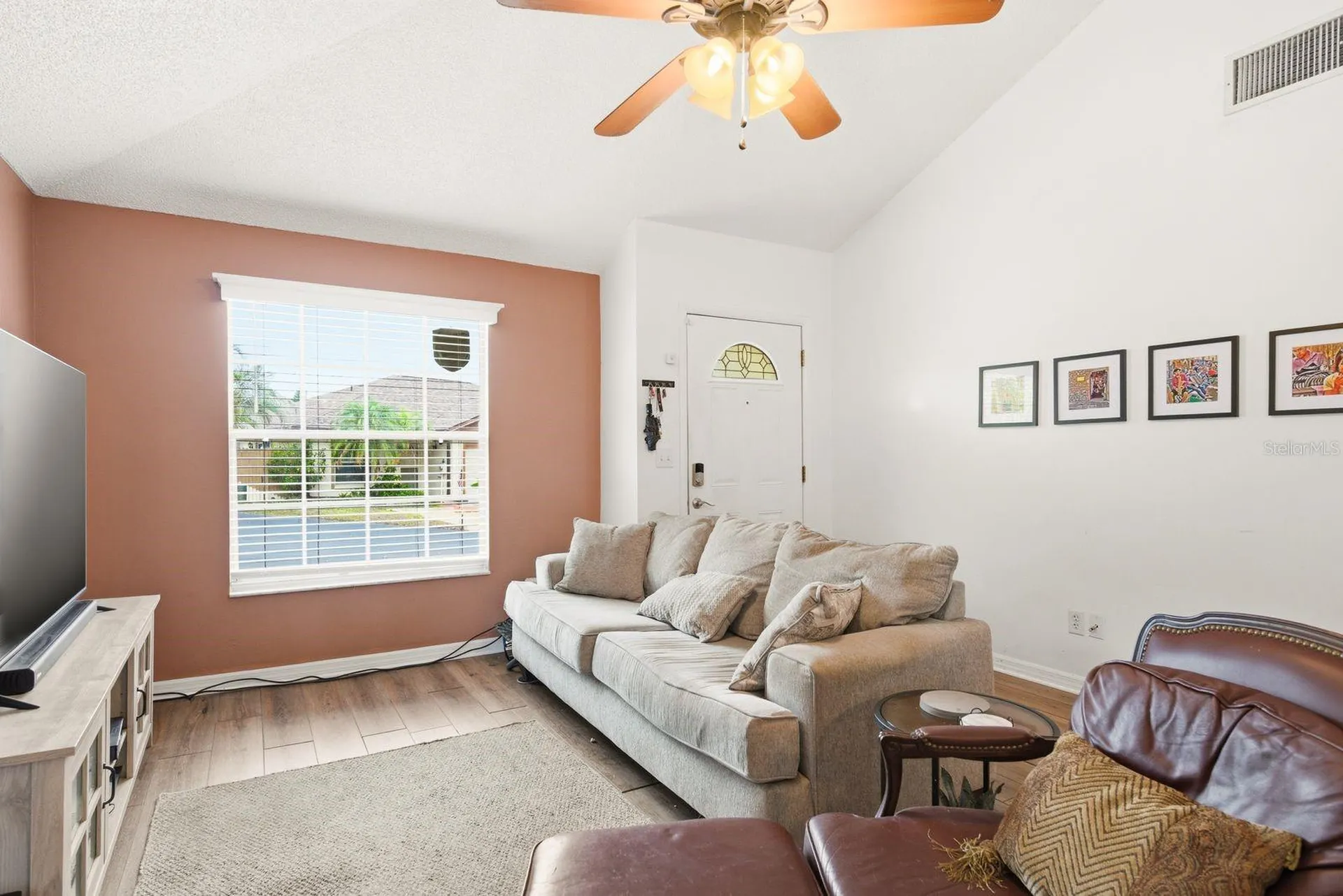 2696 Rae Court Palm Harbor FL 34684