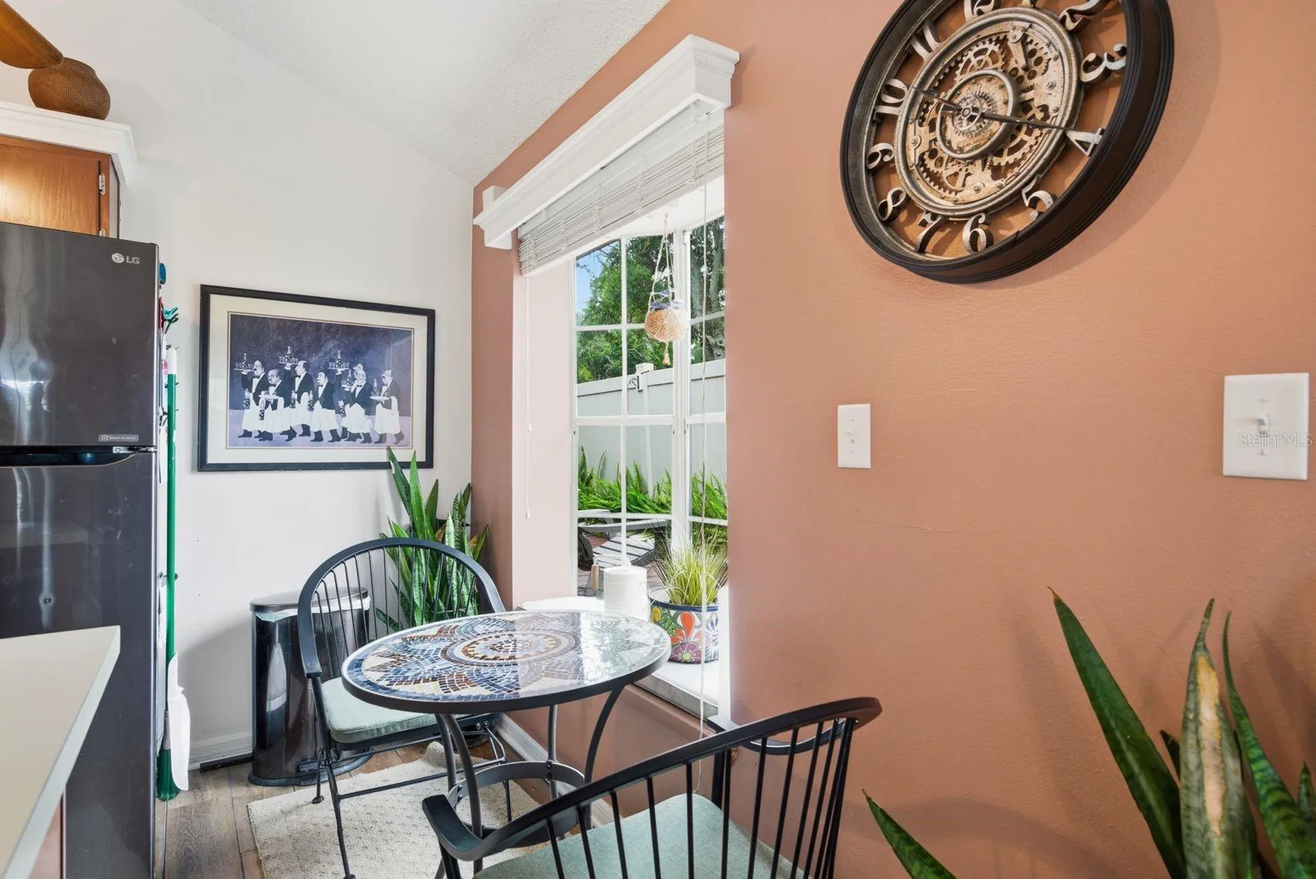 2696 Rae Court Palm Harbor FL 34684