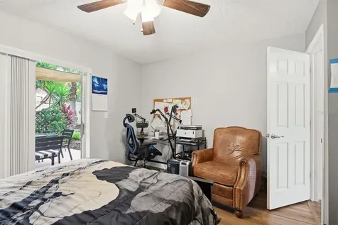 2696 Rae Court Palm Harbor FL 34684