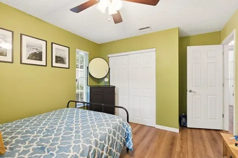 2696 Rae Court Palm Harbor FL 34684