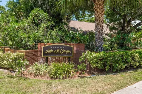 2696 Rae Court Palm Harbor FL 34684