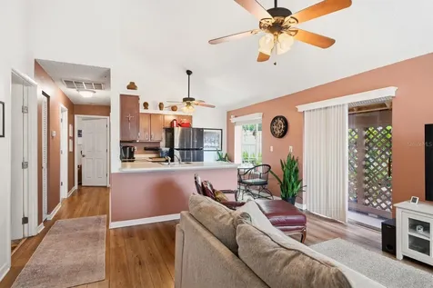 2696 Rae Court Palm Harbor FL 34684