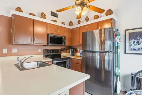 2696 Rae Court Palm Harbor FL 34684