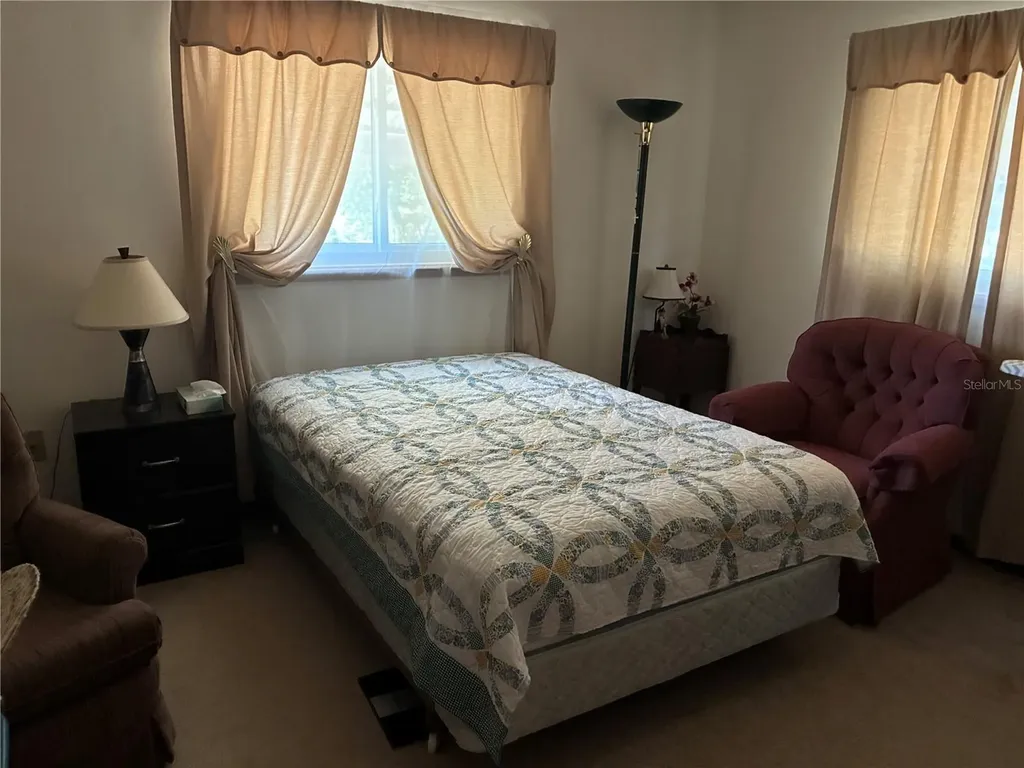 10310 SW 91st Court Ocala FL 34481