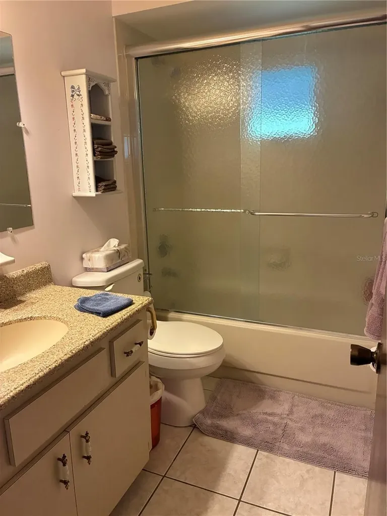 10310 SW 91st Court Ocala FL 34481