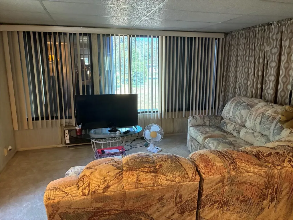 10310 SW 91st Court Ocala FL 34481