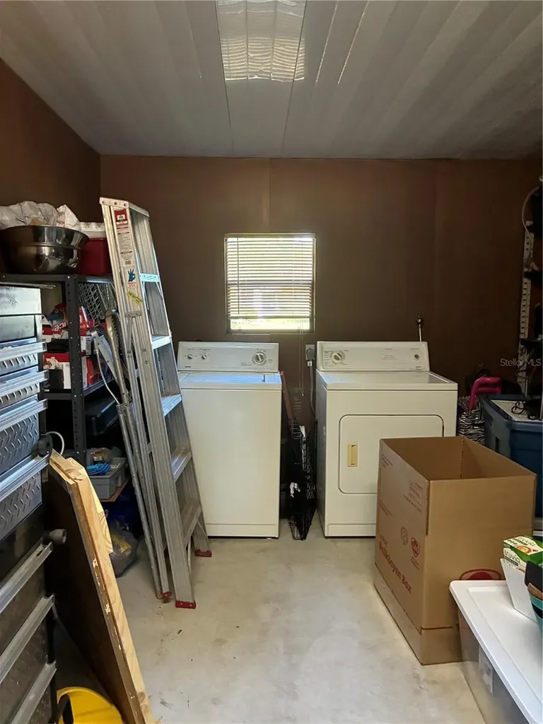 10310 SW 91st Court Ocala FL 34481