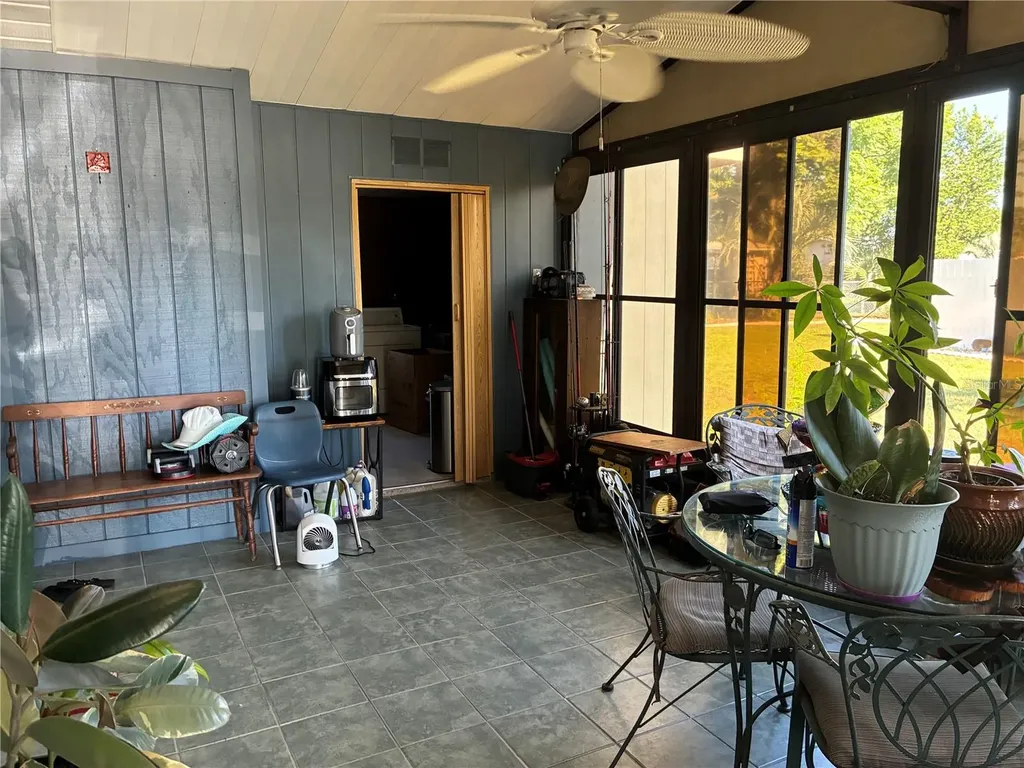 10310 SW 91st Court Ocala FL 34481