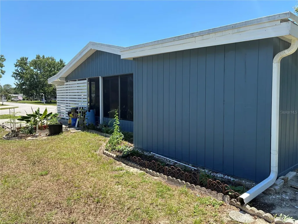 10310 SW 91st Court Ocala FL 34481