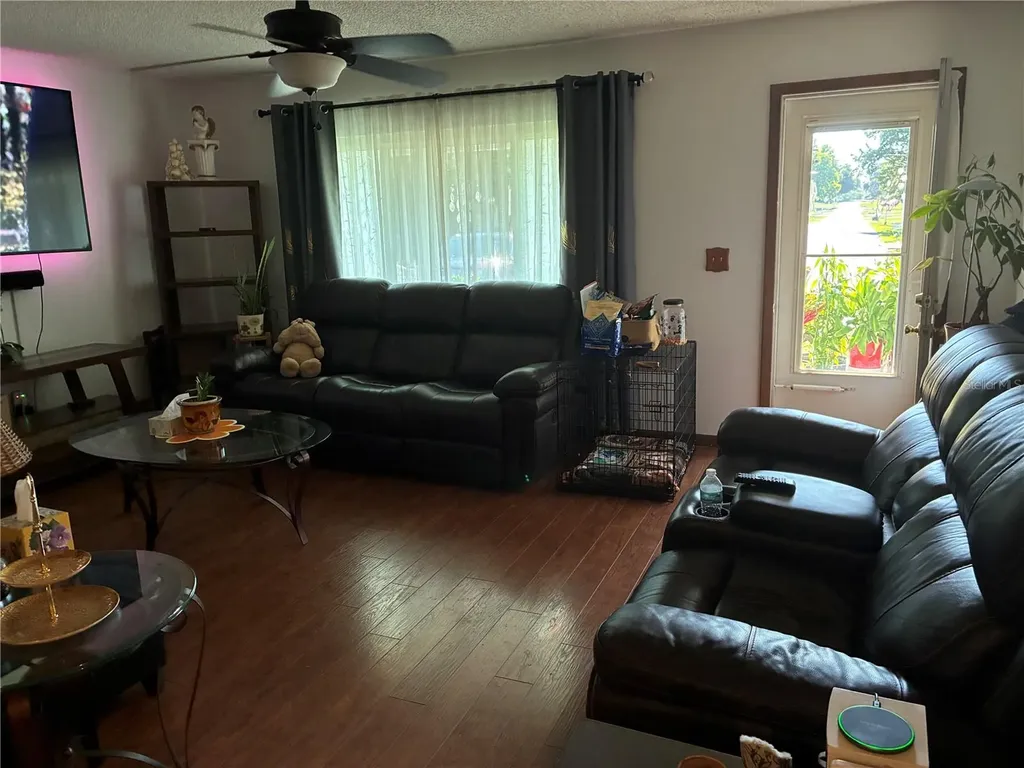 10310 SW 91st Court Ocala FL 34481