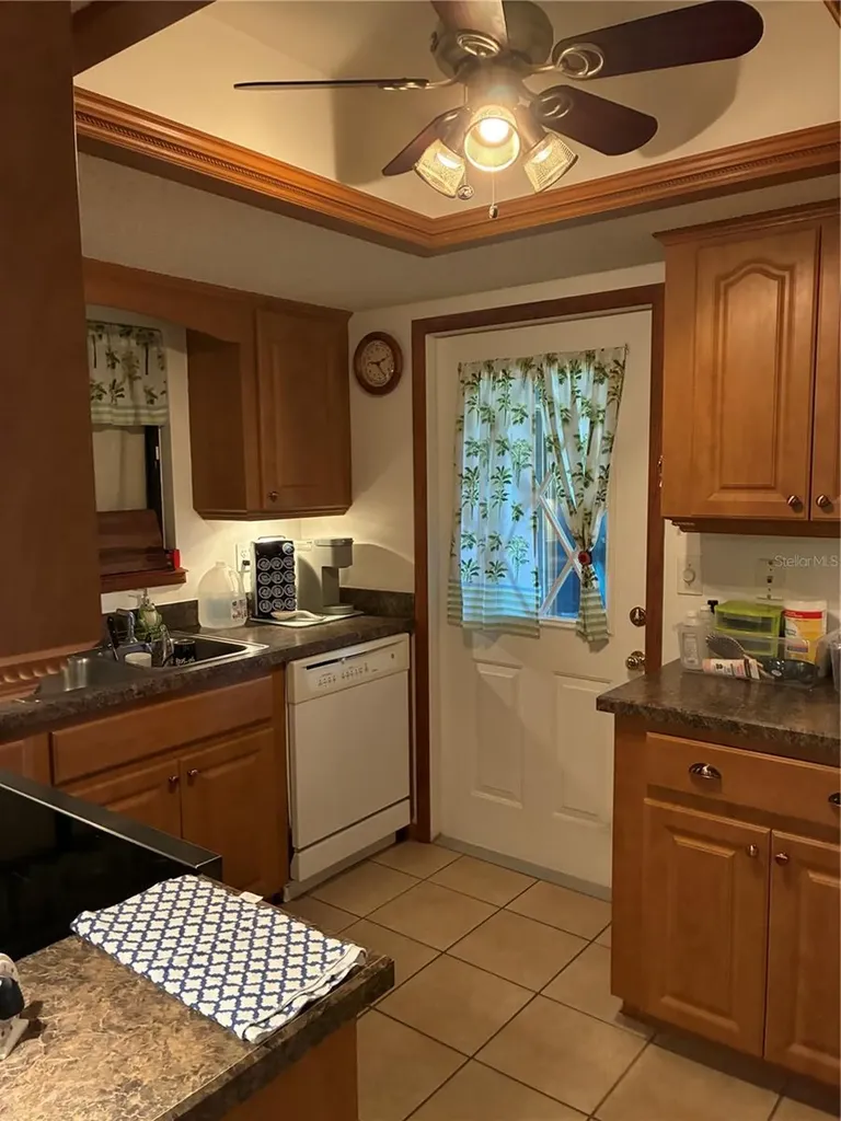 10310 SW 91st Court Ocala FL 34481