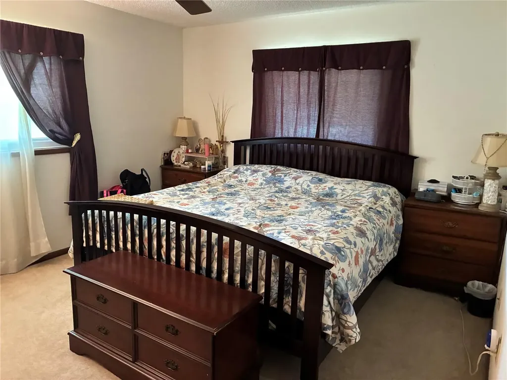 10310 SW 91st Court Ocala FL 34481
