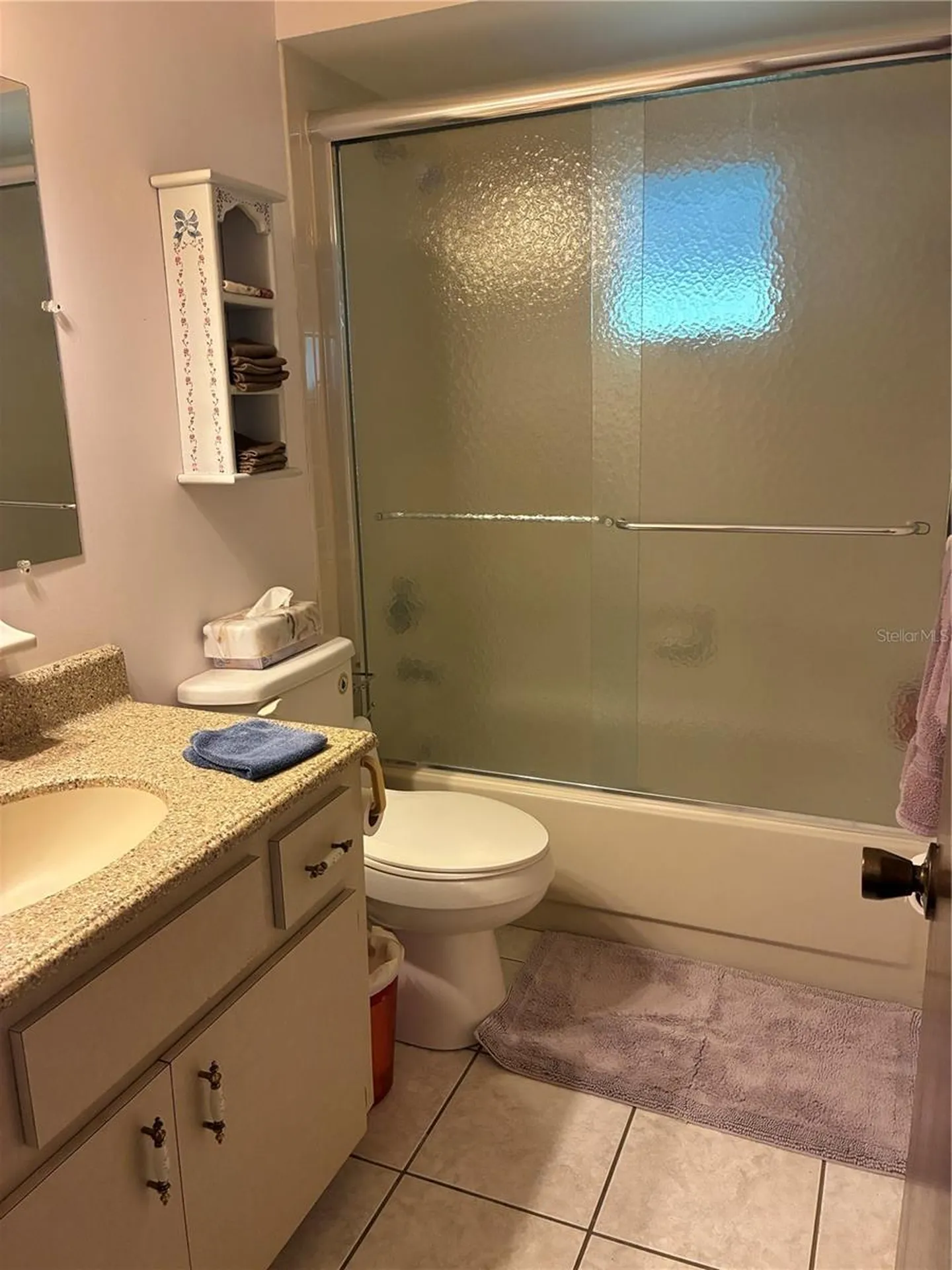 10310 SW 91st Court Ocala FL 34481