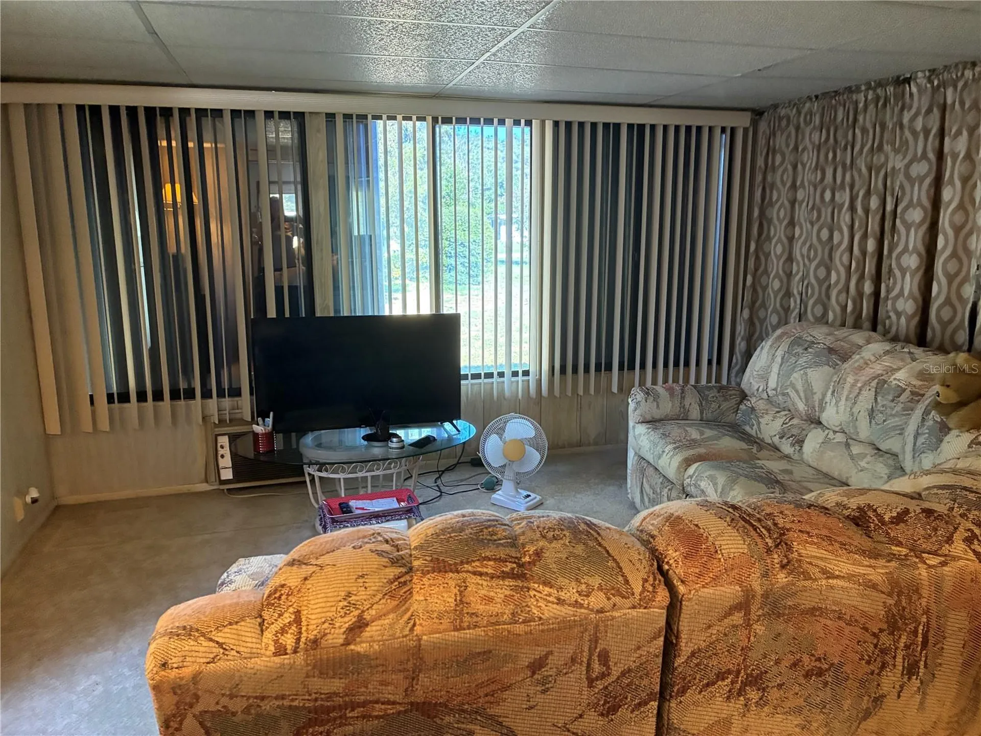 10310 SW 91st Court Ocala FL 34481