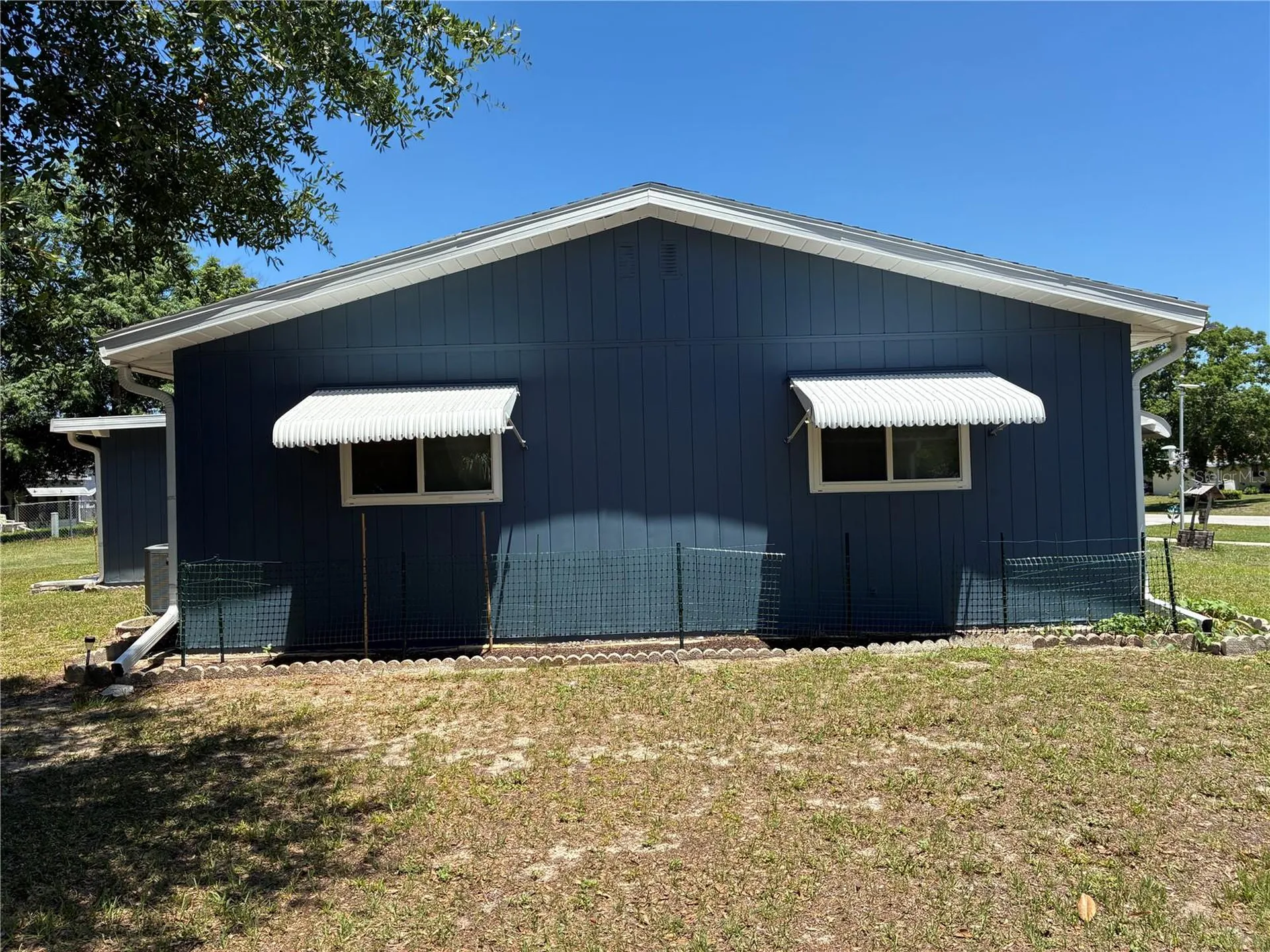 10310 SW 91st Court Ocala FL 34481