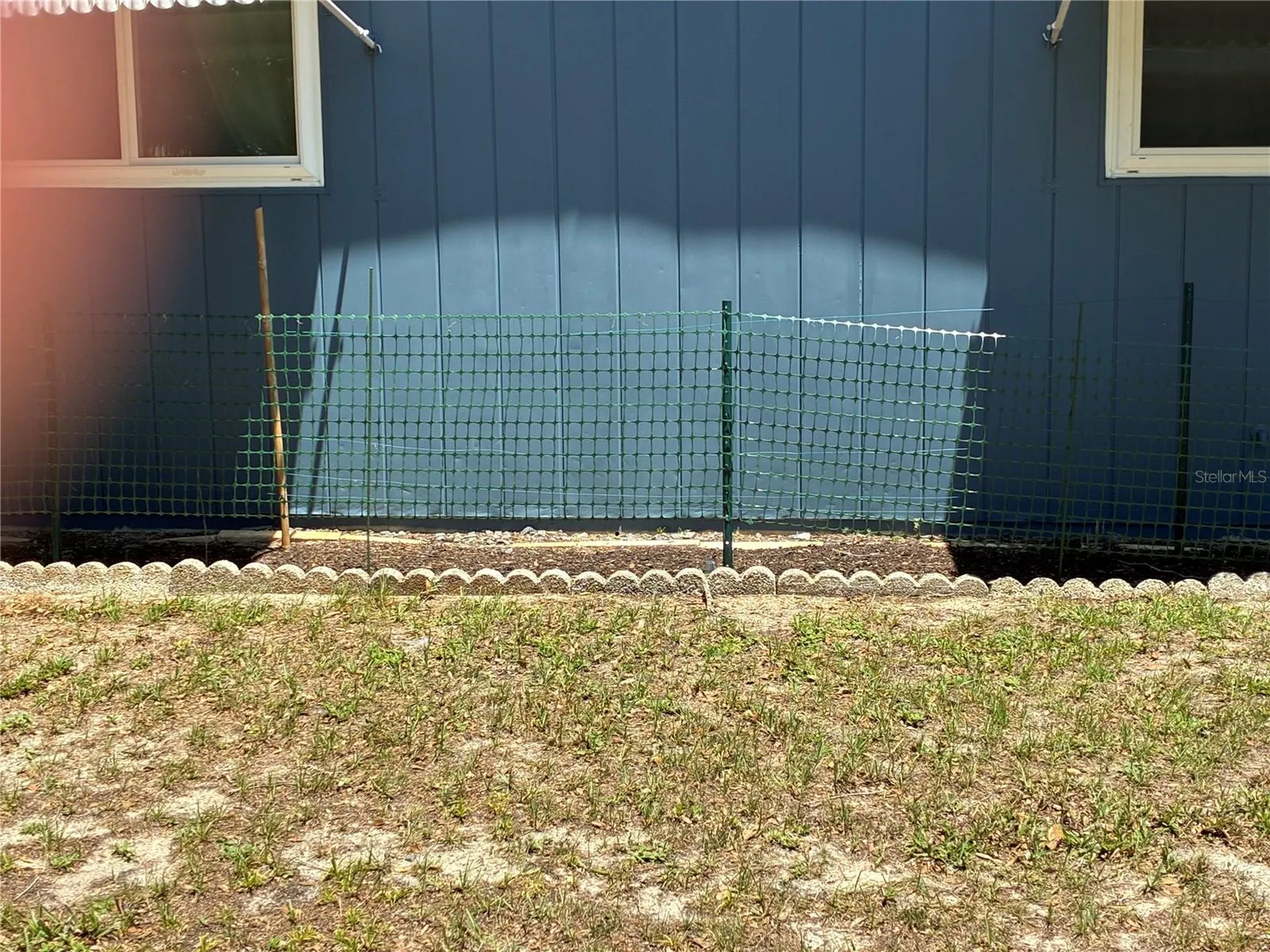 10310 SW 91st Court Ocala FL 34481