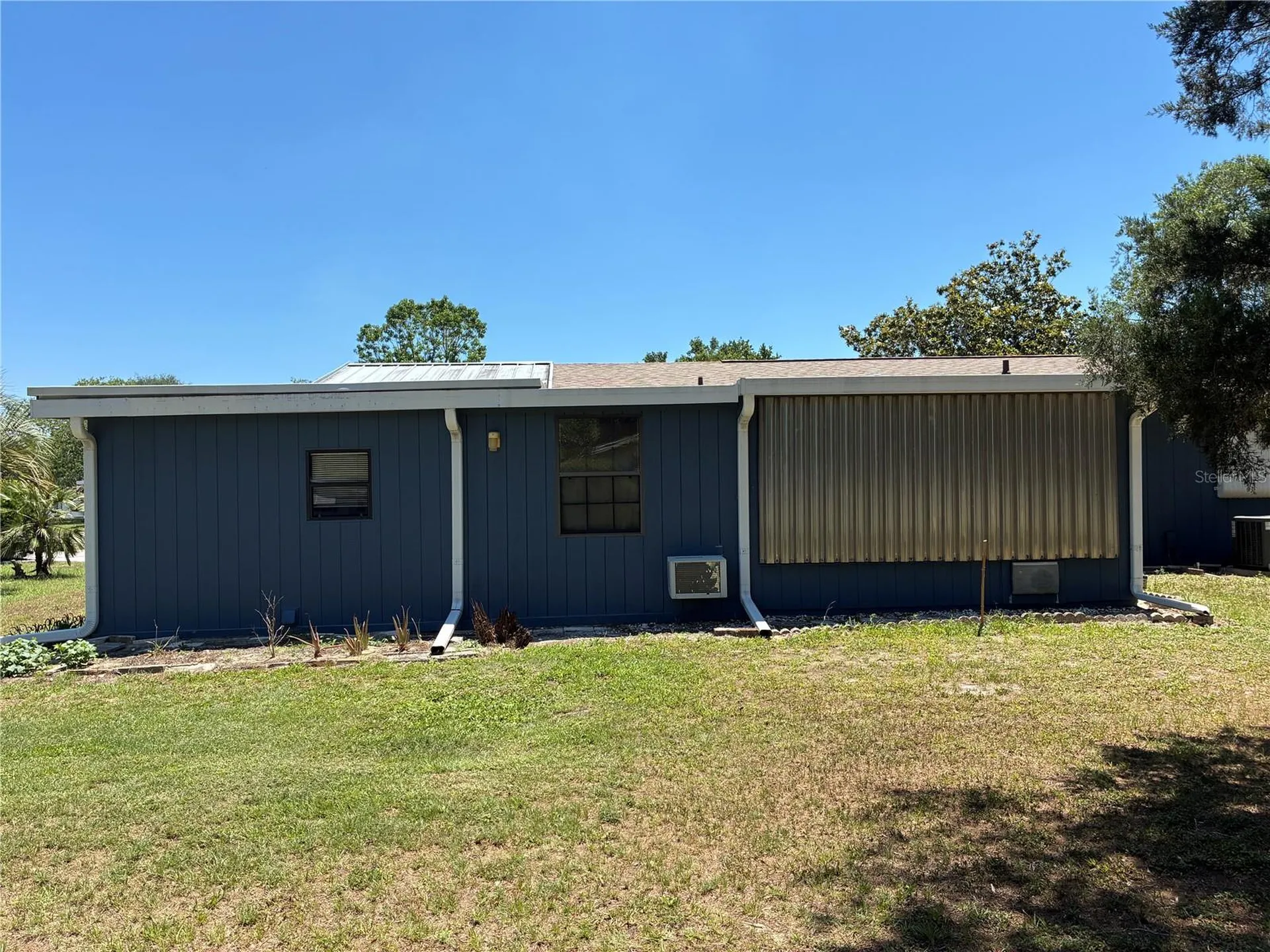 10310 SW 91st Court Ocala FL 34481