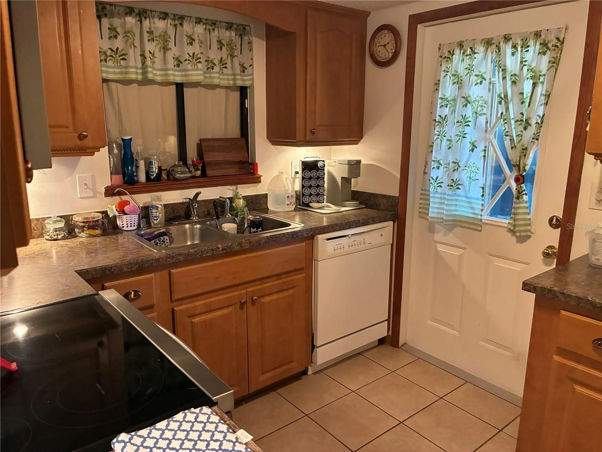 10310 SW 91st Court Ocala FL 34481
