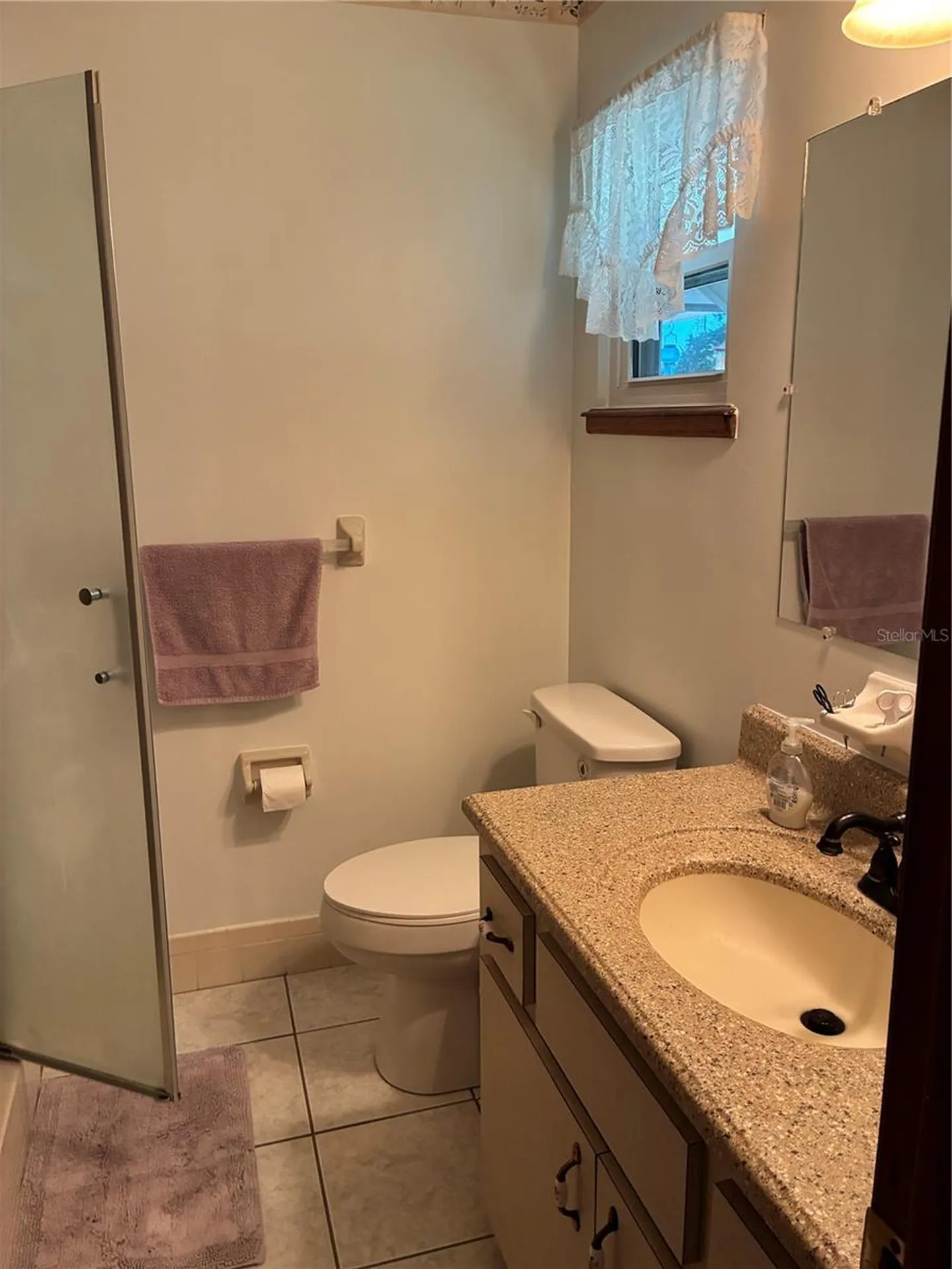 10310 SW 91st Court Ocala FL 34481