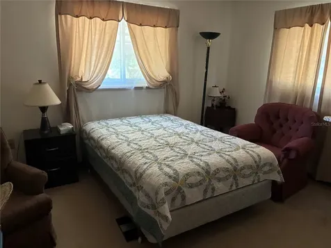 10310 SW 91st Court Ocala FL 34481