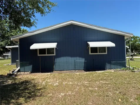 10310 SW 91st Court Ocala FL 34481