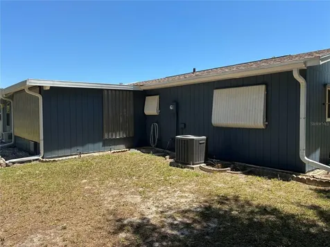 10310 SW 91st Court Ocala FL 34481