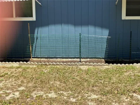 10310 SW 91st Court Ocala FL 34481