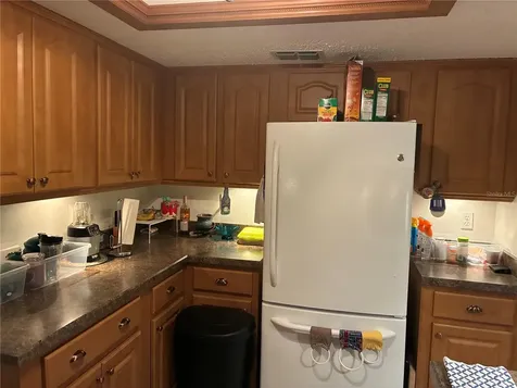 10310 SW 91st Court Ocala FL 34481