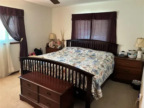 10310 SW 91st Court Ocala FL 34481